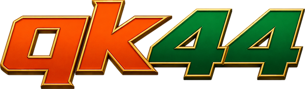 qk44 লোগো